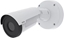 Picture of NET CAMERA Q1971-E THERMAL/19MM 30FPS 02949-001 AXIS