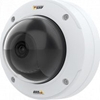 Picture of NET CAMERA Q6075-E 50HZ/PTZ DOME HDTV 01751-002 AXIS