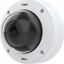 Picture of NET CAMERA Q6075-E 50HZ/PTZ DOME HDTV 01751-002 AXIS