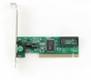 Picture of Gembird 100Base-TX PCI Fast Ethernet Card