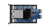 Picture of NET CARD PCIE 10GB/E10G22-T1-MINI SYNOLOGY
