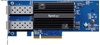 Picture of NET CARD PCIE 10GB/E10G30-F2 SYNOLOGY