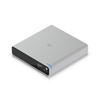 Picture of NET CONTROLLER CLOUDKEY+/G2 SSD UCK-G2-SSD UBIQUITI