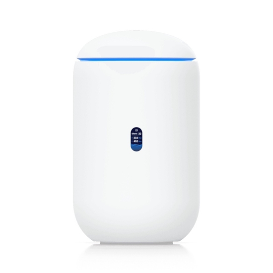 Picture of WRL ROUTER DREAM ROUTER 7/UDR7 UBIQUITI