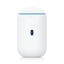 Picture of WRL ROUTER DREAM ROUTER 7/UDR7 UBIQUITI