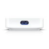 Picture of NET GATEWAY UNIFI EXPRESS/UX UBIQUITI