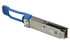 Picture of NET MODULE 100GBE QSFP28/XQ+31LC10D MIKROTIK