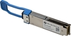 Picture of NET MODULE 100GBE QSFP28/XQ+31LC10D MIKROTIK