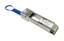 Picture of NET MODULE 100GBE QSFP28/XQ+CM0000-XS+ MIKROTIK