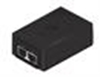 Picture of NET POE ADAPTER GBE/POE-24-24W-G UBIQUITI
