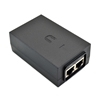 Picture of NET POE ADAPTER GBE/POE-24-24W-G UBIQUITI