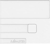 Picture of NET POE INJECTOR/GPEN11 MIKROTIK
