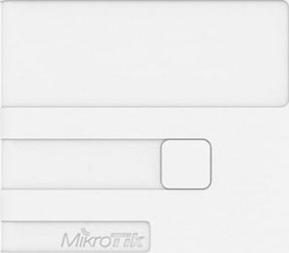 Attēls no NET POE INJECTOR/GPEN11 MIKROTIK