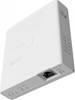 Picture of NET POE INJECTOR/GPEN21 MIKROTIK