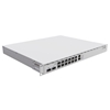 Picture of NET ROUTER 1000M 16PORT/CCR2216-1G-12XS-2XQ MIKROTIK