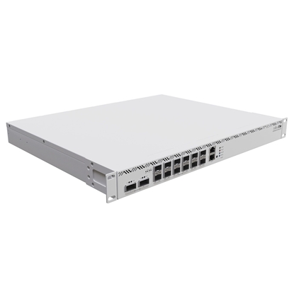 Picture of NET ROUTER 1000M 16PORT/CCR2216-1G-12XS-2XQ MIKROTIK