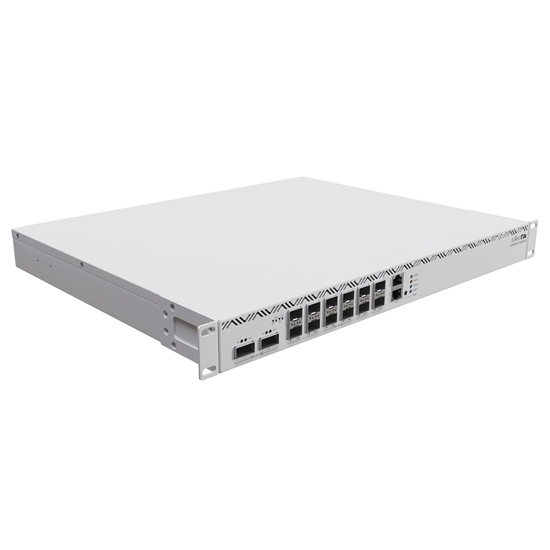 Picture of NET ROUTER 1000M 16PORT/CCR2216-1G-12XS-2XQ MIKROTIK