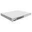 Picture of NET ROUTER 1000M 16PORT/CCR2216-1G-12XS-2XQ MIKROTIK