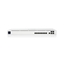 Picture of Ubiquiti UISP Router Pro