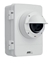 Picture of NET SURVEILLANCE CABINET/T98A17-VE 5900-171 AXIS
