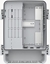 Attēls no NET SURVEILLANCE CABINET/TQ1808-VE 02359-001 AXIS