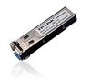 Picture of NET SWITCH MODULE SFP 1000B-BX/SM321A TP-LINK