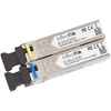 Изображение NET TRANSCEIVER SFP PAIR/S-3553LC20D MIKROTIK