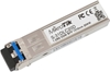Изображение NET TRANSCEIVER SFP/S-31DLC20D MIKROTIK