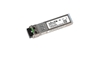Picture of NET TRANSCEIVER SFP/S-55DLC80D MIKROTIK