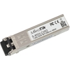 Изображение NET TRANSCEIVER SFP/S-85DLC05D MIKROTIK