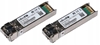 Picture of NET TRANSCEIVER SFP/SFP+/SFP28/XS+2733LC15D MIKROTIK