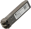 Изображение NET TRANSCEIVER SFP/SFP+/SFP28/XS+85LC01D MIKROTIK
