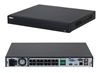 Picture of NET VIDEO RECORDER 16CH 16POE/NVR4216-16P-4KS3 DAHUA