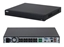 Picture of NET VIDEO RECORDER 16CH 16POE/NVR4216-16P-4KS3 DAHUA