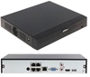 Picture of NET VIDEO RECORDER 4CH 4POE/NVR4104HS-P-EI DAHUA