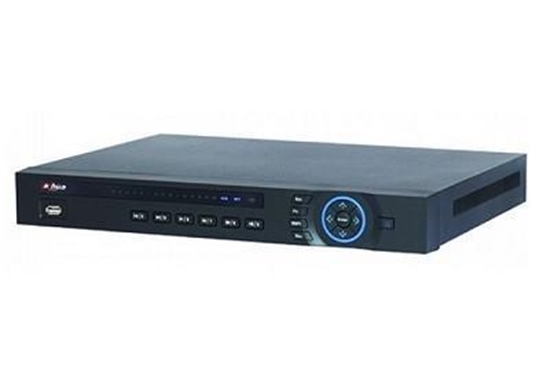 Picture of NET VIDEO RECORDER 8CH 8POE/NVR5208-8P-EI DAHUA