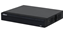 Picture of NET VIDEO RECORDER 8CH/NVR2108HS-4KS3 DAHUA