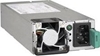 Изображение Netgear APS1000W power supply unit 1000 W Silver
