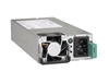 Изображение Netgear APS1000W power supply unit 1000 W Silver