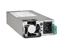 Изображение Netgear APS1000W power supply unit 1000 W Silver
