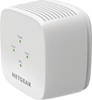 Изображение NETGEAR EX3110 Network repeater White
