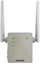Attēls no Netgear EX6120 Network transmitter