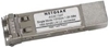 Picture of NETGEAR Fibre Gigabit 1000Base-LX (LC) SFP GBIC Module network transceiver module