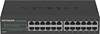 Picture of Netgear GS324-200EUS