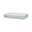 Picture of Netgear GS605-400PES network switch Unmanaged L2 Gigabit Ethernet (10/100/1000) White
