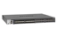 Picture of Netgear M4300-24X24F Managed L2/L3/L4 10G Ethernet (100/1000/10000) 1U Black