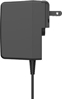 Picture of NETGEAR PAV12V25 power adapter/inverter Indoor Black