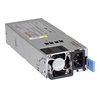 Picture of Netgear ProSAFE Auxiliary network switch component Power supply