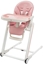 Attēls no NEW BABY KRZESEKO MUKA DUSTY PINK 8596164132142