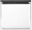 Attēls no New! BRABANTIA storage box Tasty+ 3.5L 229961